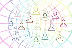 Mehr über den Artikel erfahren Crowdfunding für unsere Gemeinde – gemeinsam Projekte verwirklichen!
