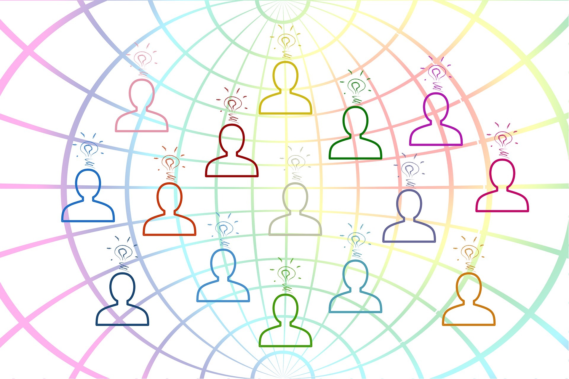 Mehr über den Artikel erfahren Crowdfunding für unsere Gemeinde – gemeinsam Projekte verwirklichen!