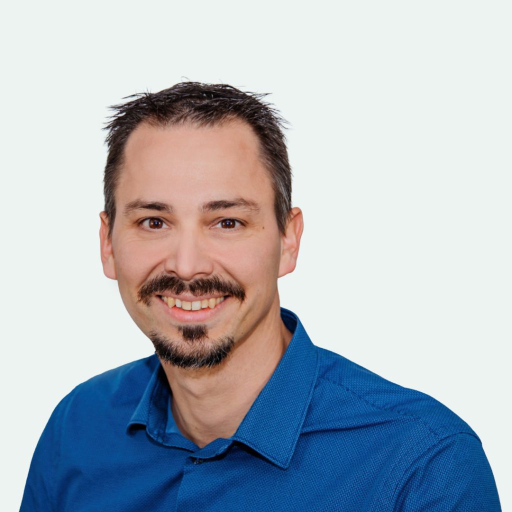 Dieter Hocke - Listenplatz 11