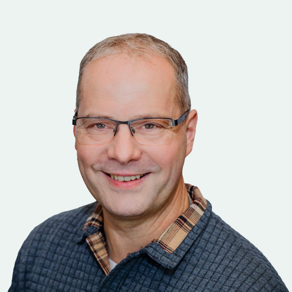 Jör Wonner - Listenplatz 12