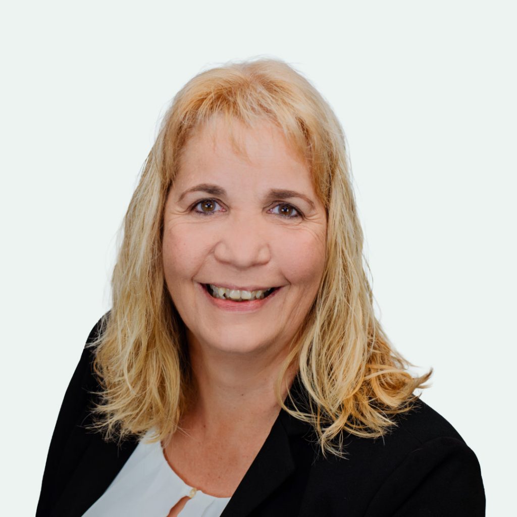 Ulli Wonner - Listenplatz 16