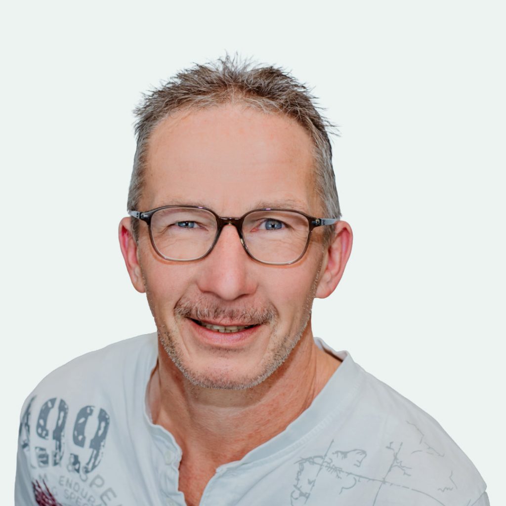 Stefanie Helmling - Listenplatz 10