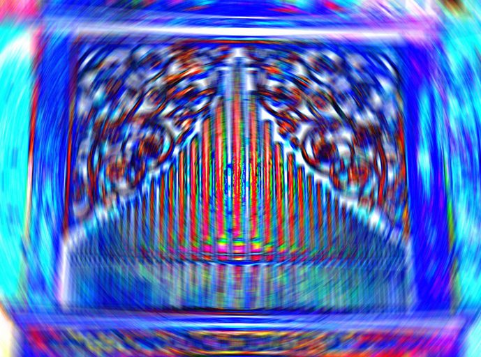 Orgel5